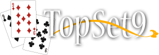 TopSet9